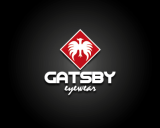 /public/logoimage/1378848603Gatsby Eyewear-03.png